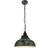 Eglo Grantham Pendant Lamp ∅ 37cm
