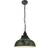 Eglo Grantham Pendant Lamp 37cm