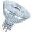 Osram SST 35 LED Lamps 5W GU5.3 MR16