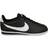 Nike Classic Cortez Leather W - Black/White