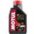 Motul 7100 4T 10W-40 Motorolja 1L