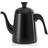 Le Creuset Pour Over