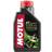 Motul 5100 4T 10W-50 Motor Oil 1L