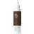 milk_shake Direct Colour Cold Brown 100ml