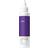 milk_shake Direct Colour Violet 100ml