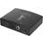 Lindy HDMI-HDMI/Optical/Coaxial/3.5mm M-F Adapter