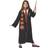 Rubies Deluxe Harry Potter Gryffindor Dress Up Set