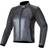 Alpinestars Vika V2 Jacket Dam