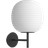 NEW WORKS. Lantern Small Wall light ∅ 25cm