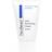 Neostrata Resurface Ultra Smoothing Cream 40g