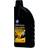 Fuchs Silkolene Pro 4 15W-50 Motor Oil 1L