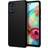Spigen ACS00601 funda para teléfono móvil 16,5 cm (6.5 pulgadas pulgadas) Negro