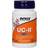 NOW UC-II Type II Collagen 60 stk