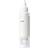 milk_shake Direct Colour Clear 3.4fl oz