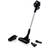 Bosch Series 6 BCS611P4A Blå