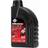 Fuchs Silkolene Pro 4 5W-40 Motorolja 1L