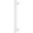Osram Inestra 25 LED Lamps 3.5W S14s