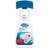 Dr. Beckmann Carpet Stain Remover 0.65L