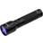 Sartano Flashlight 7102