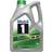 Mobil ESP X2 0W-20 Motorolie 5L