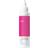 milk_shake Direct Colour Pink 100ml