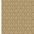 Lim & Handtryck Madras - Brown/Mica (x133-27)