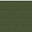 Lim & Handtryck Hovdala Slott - Green (x130-54)