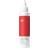 milk_shake Direct Colour Light Red 100ml