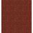 Lim & Handtryck Draktapet - Red (x106-30)
