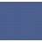 Lim & Handtryck Filipsborg - Blue/Gold (x123-40)