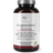 New Nordic Magnesium Malate 270 st
