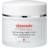 Skincode Essentials Regenerating Night Cream 50ml