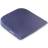 Tempur TSE3007M Chair Cushions Blue (42x40cm)
