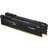 HyperX Fury Black DDR4 3000MHz 2x16GB (HX430C15FB3K2/32)