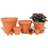 Scan-Pot STD Pot ∅26cm