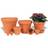 Scan-Pot STD Pot ∅22cm