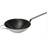 De Buyer Choc Non-Stick 32 cm
