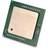 HP Intel Xeon X5650 2.66GHz Socket 1366 3200MHz bus Upgrade Tray