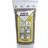 Skalflex Staple Mortar White 25Kg