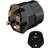 Goobay Travel Adapter (45352)