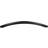 Beslagsboden Handtag (BB6282) 1st 187x9mm