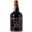 Valdouro Porto Tawny 10 Years Douro 20% 75cl