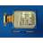 HP 60GB / SATA150 / 4200rpm (EG531AV)