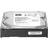 HP 481313-001 120GB
