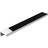 Beslag Design Handtag Slim 4025 ( 305171-11) 1st 40x40mm