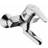 Hansa Mix (01968183) Chrome