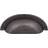 Epoq Handtag Conti (E11203206475) 1st 95x20mm