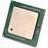 HP Intel Pentium 4 670 3.8GHz Socket 775 800MHz bus Upgrade Tray