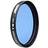 Tiffen 80A 62mm