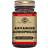 Solgar Advanced Acidophilus 100 st